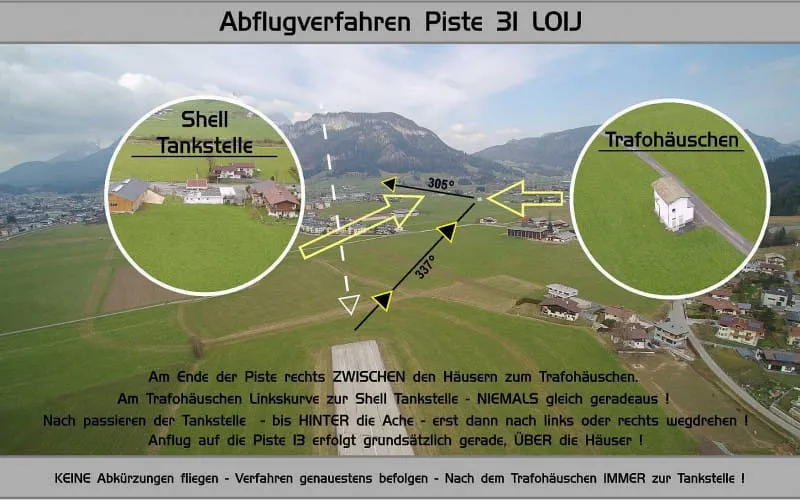abflugblattseite1.jpg