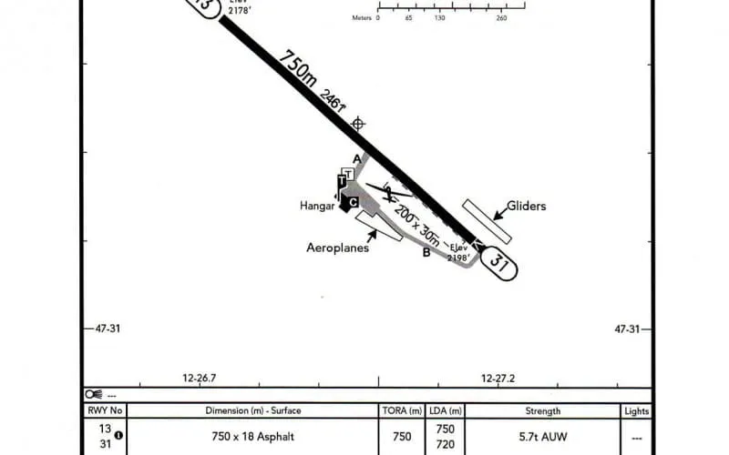 anflugblatt_2.jpg